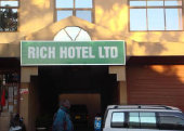 rich_hotel001007.jpg